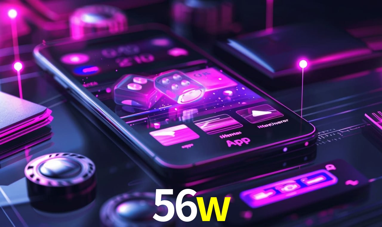Welcome Bonus 56w