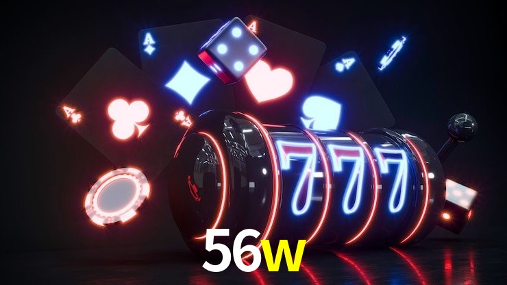 Experiência VIP 56w