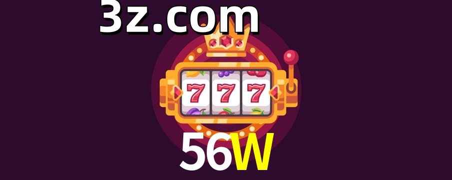 Blackjack Premium