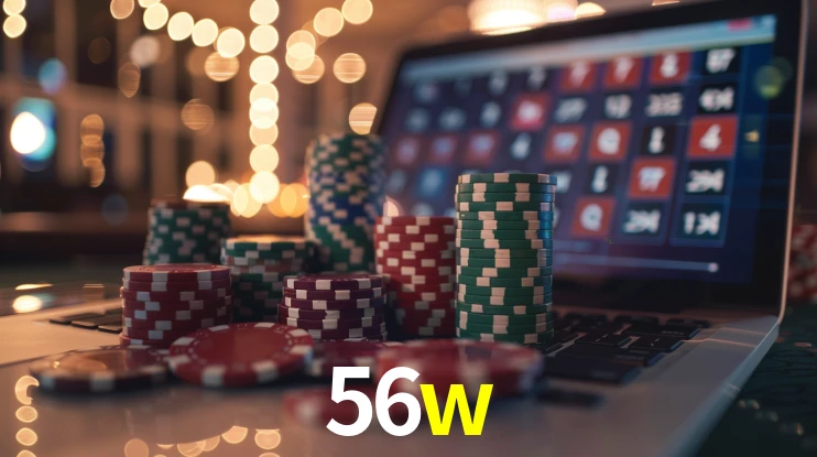 Secure Login 56w