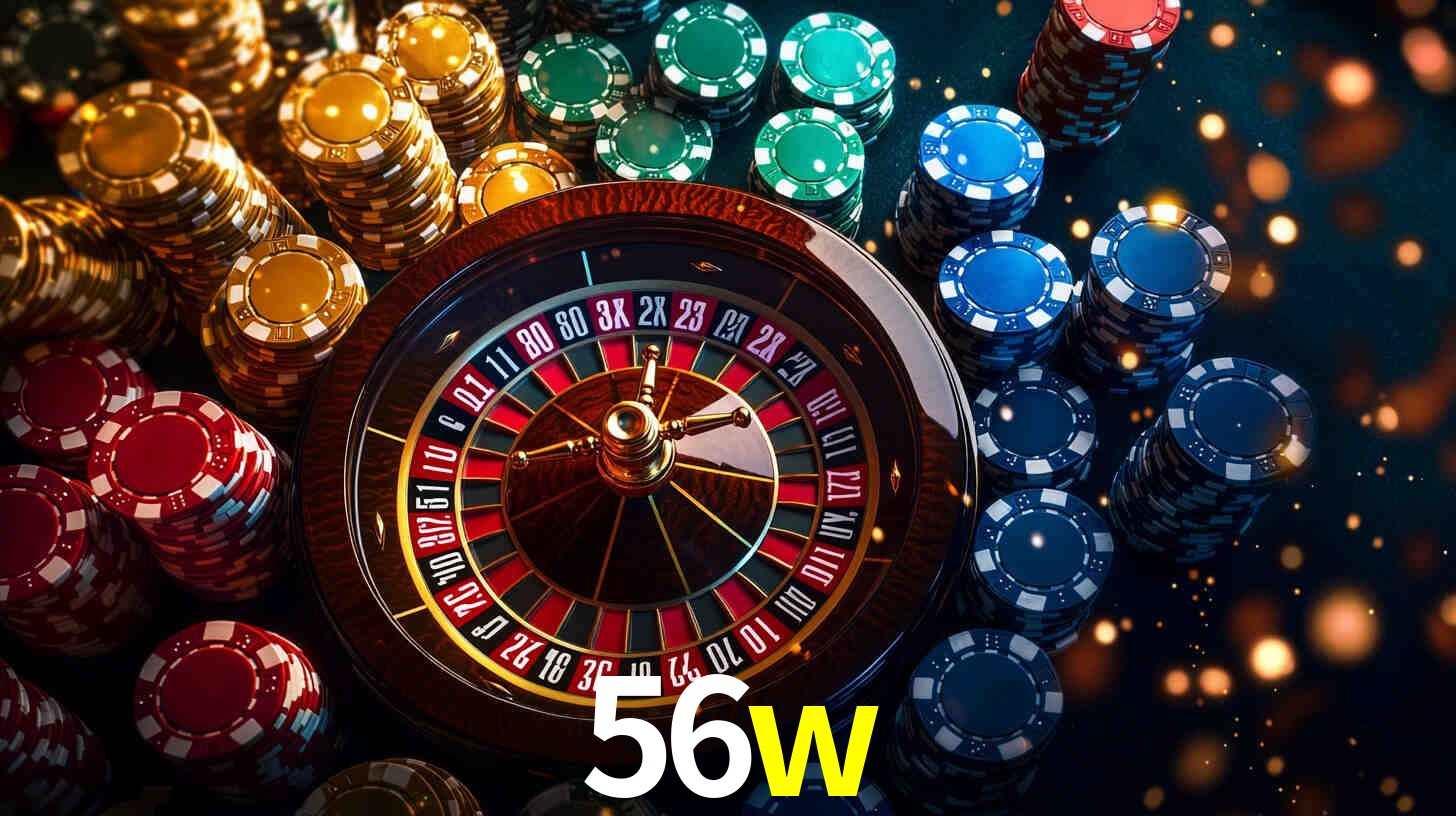Daily Bonuses 56w
