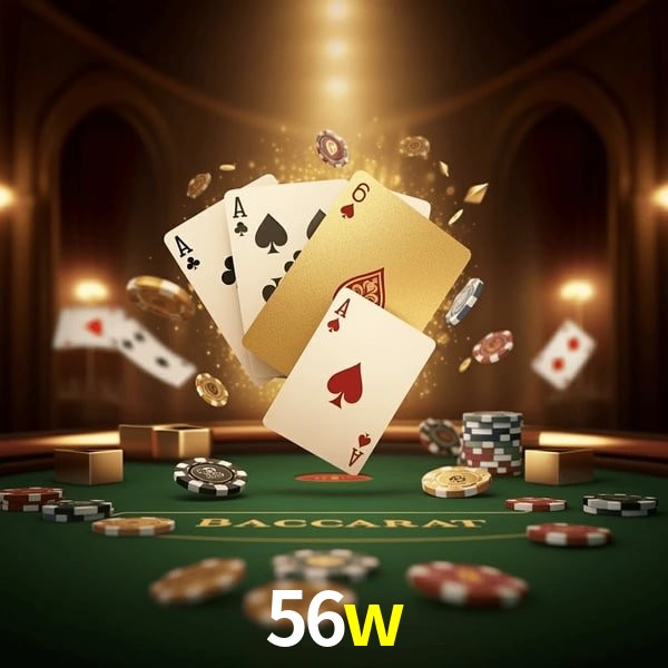 Tennis Betting 56w
