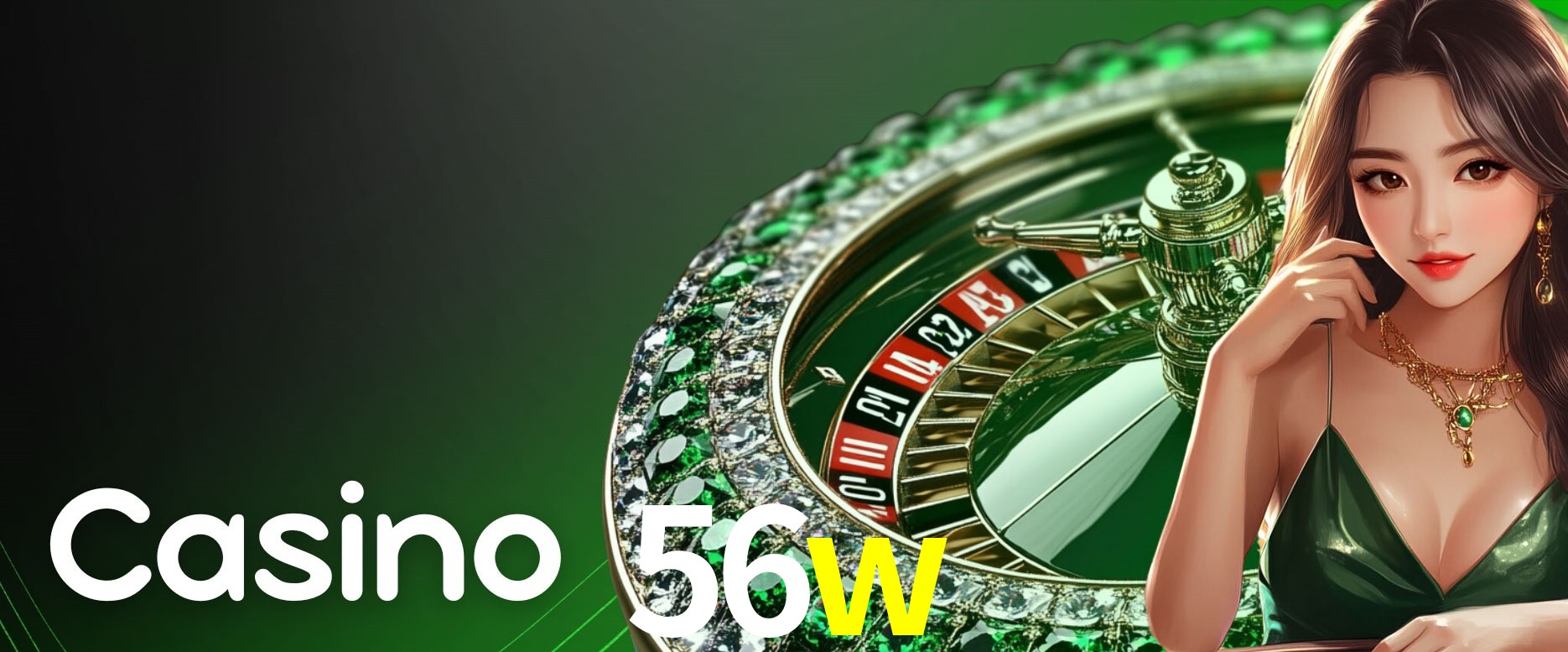 Weekend Specials 56w