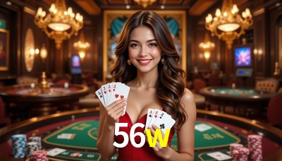 2FA Security 56w