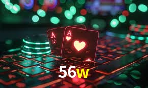 Casino VIP 56w
