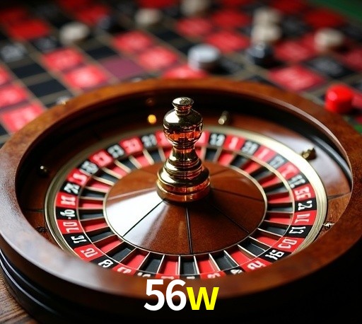 Cadastro Rápido 56w