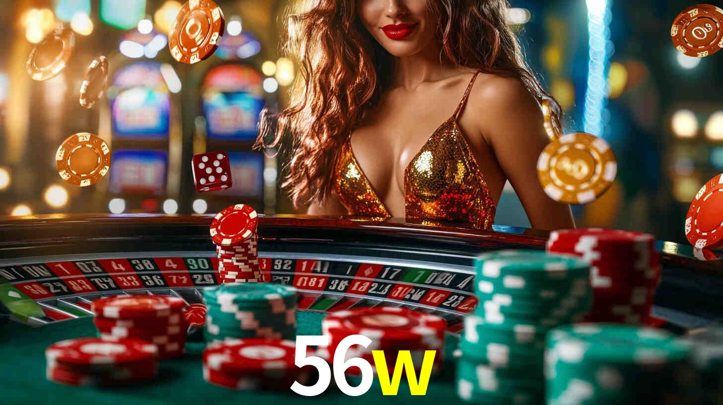 Tournaments 56w