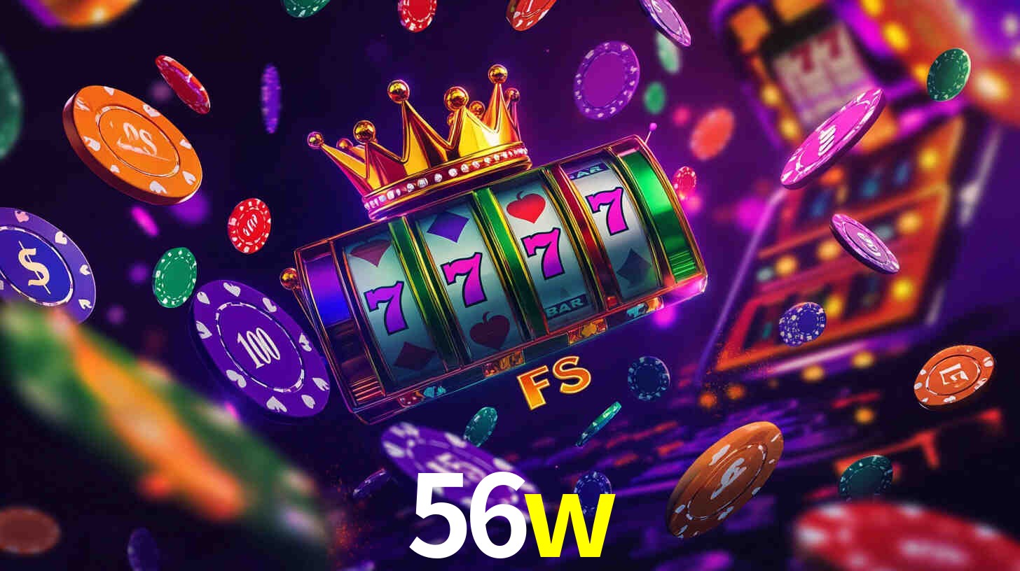 Roulette Table 56w