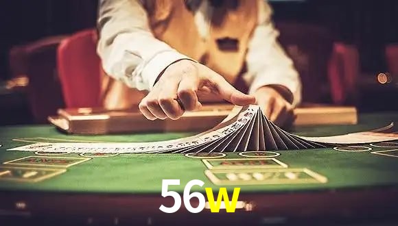 Sports Statistics 56w