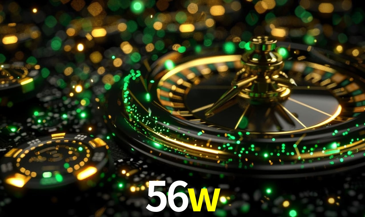 Design Responsivo 56w