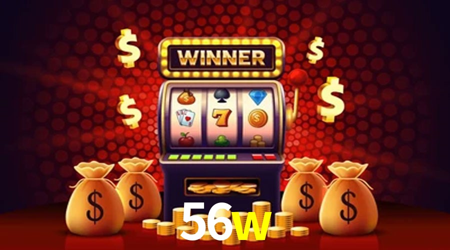 Account Benefits 56w