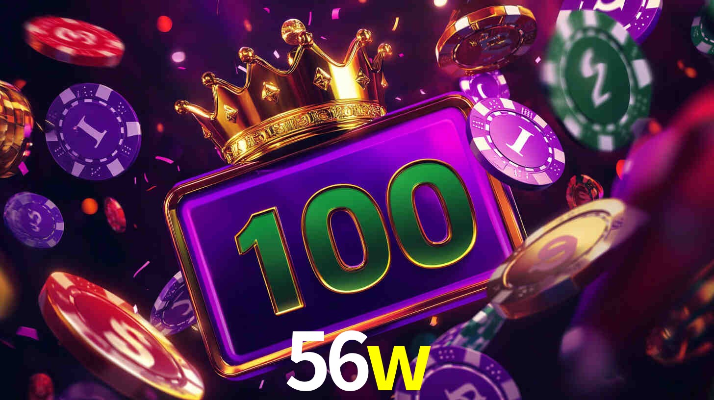 Live Casino 56w