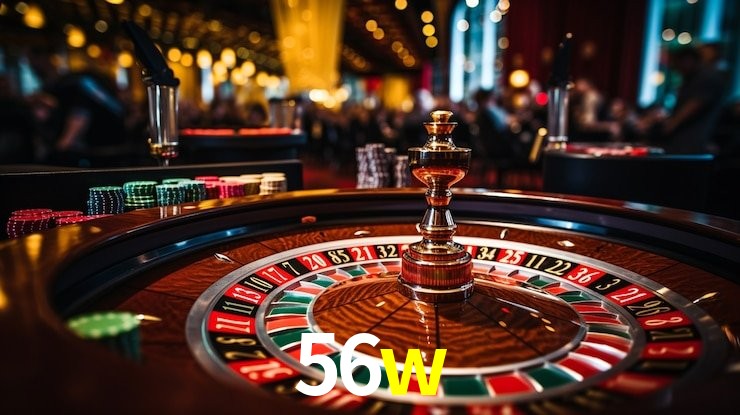 Exclusive Offers 56w