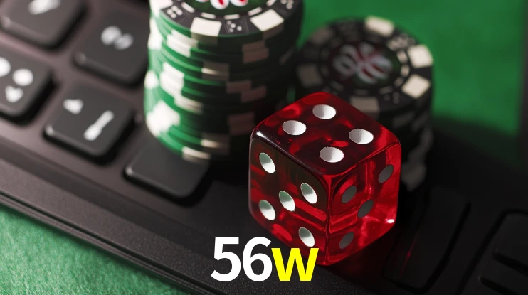 Quick Registration 56w