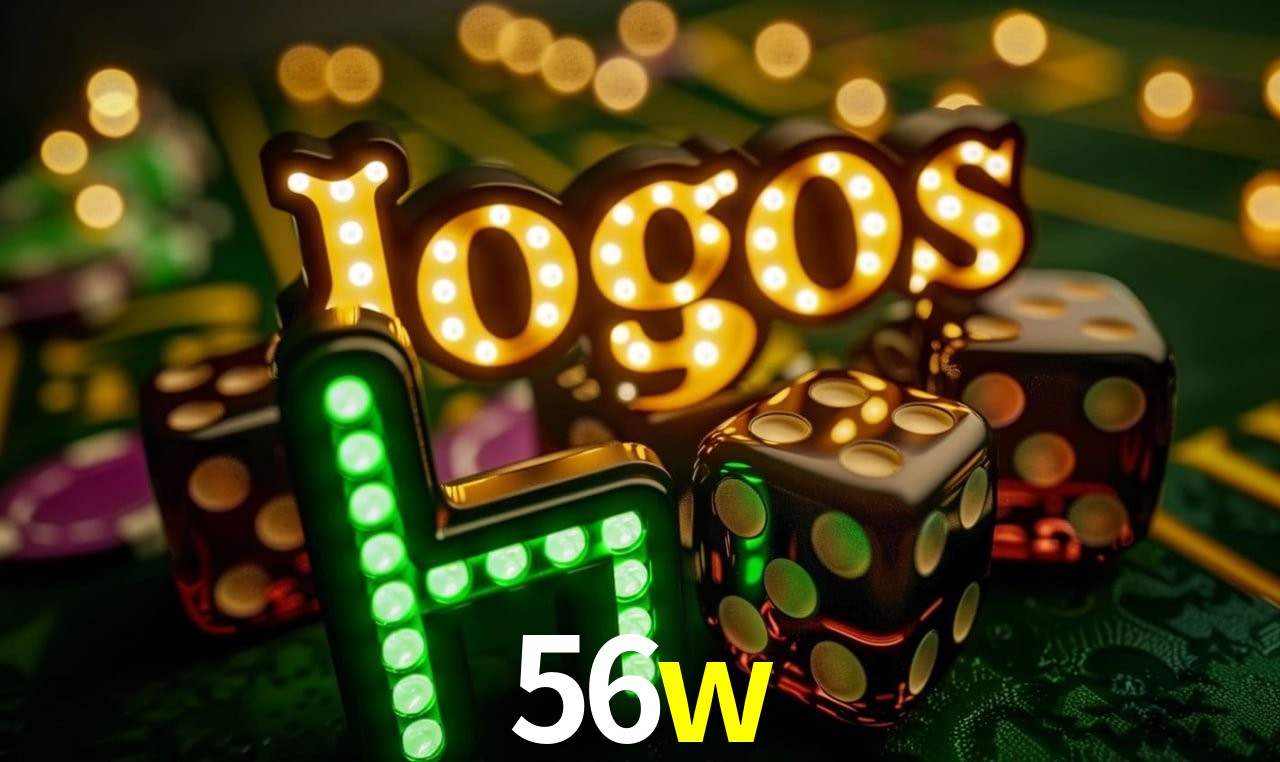 Estratégias Crash Games 56w