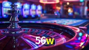 Mesa de Blackjack 56w
