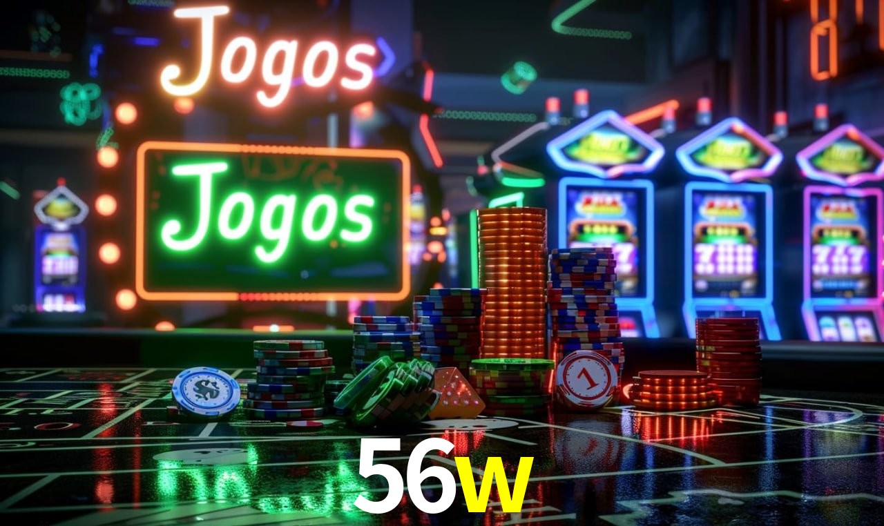 56w,56w.com