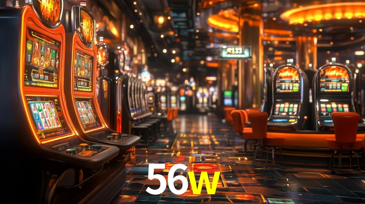 Exclusive Games 56w