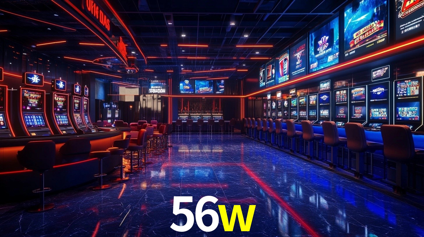 Blackjack Table 56w