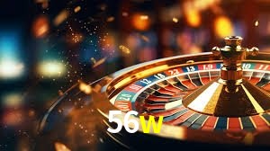 Login Seguro 56w