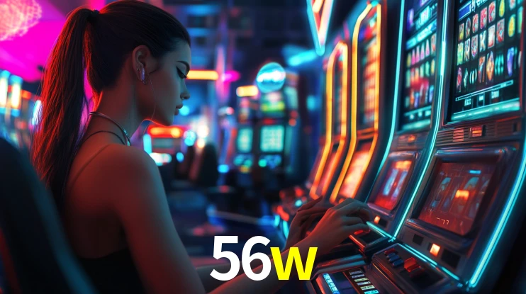 Premium Interface 56w