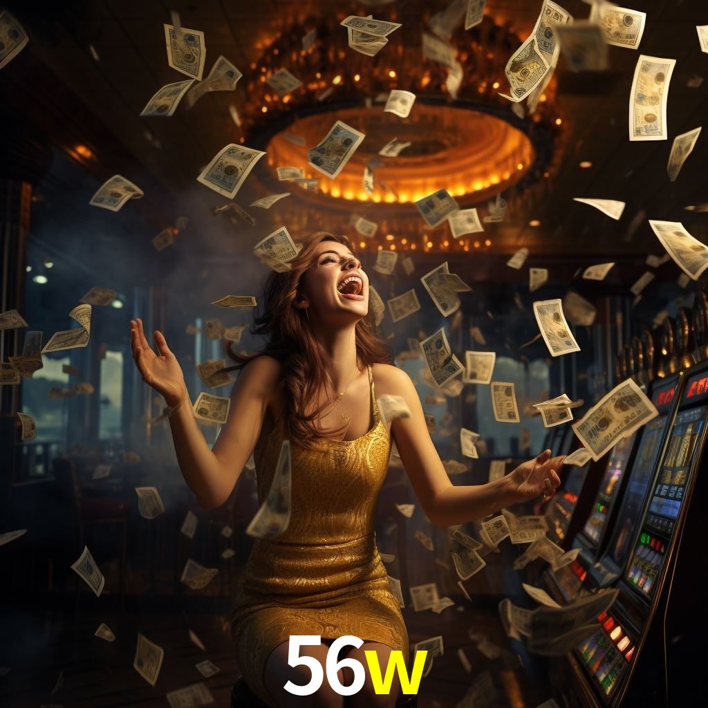 Basketball Betting 56w