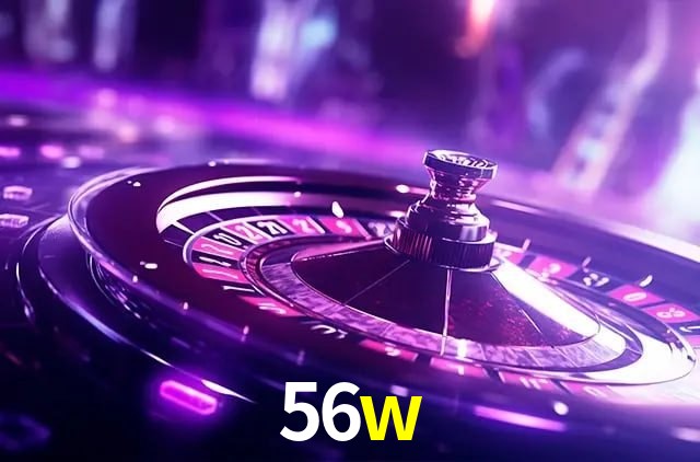 Desvendando o Mundo dos Jogos Virtuais na 56w