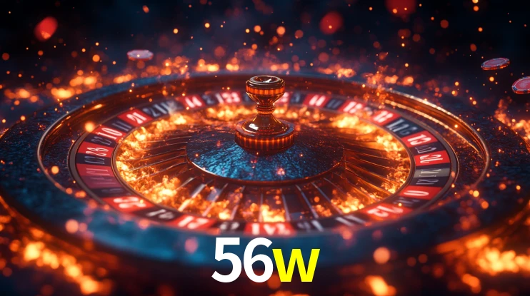 56w App Interface